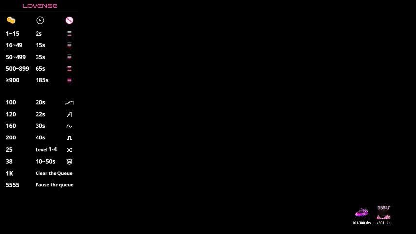 isabela_molina Adult Chat March 26, 2026