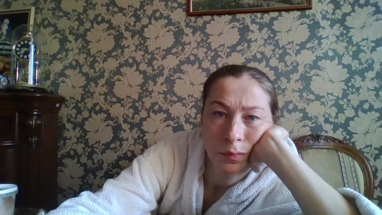 Smalldickshater Adult Chat March 26, 2026