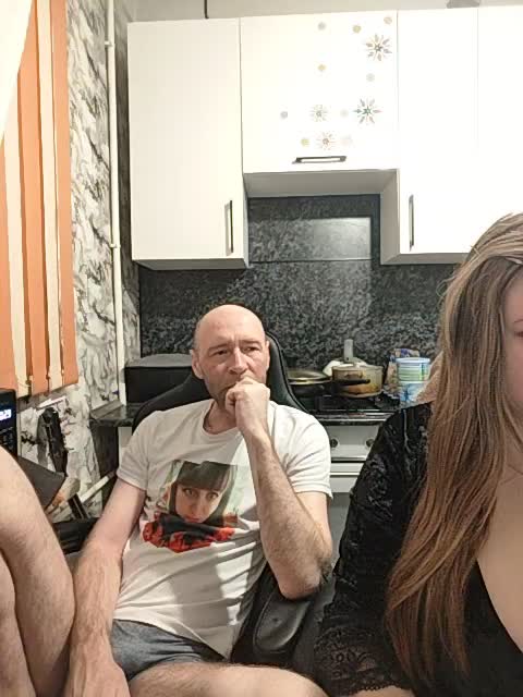 Innokentiy449 Adult Chat March 26, 2026