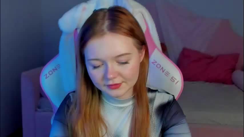 elinavale Adult Chat March 26, 2026