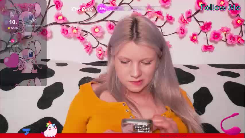 vasya_sylvia Adult Chat March 26, 2026