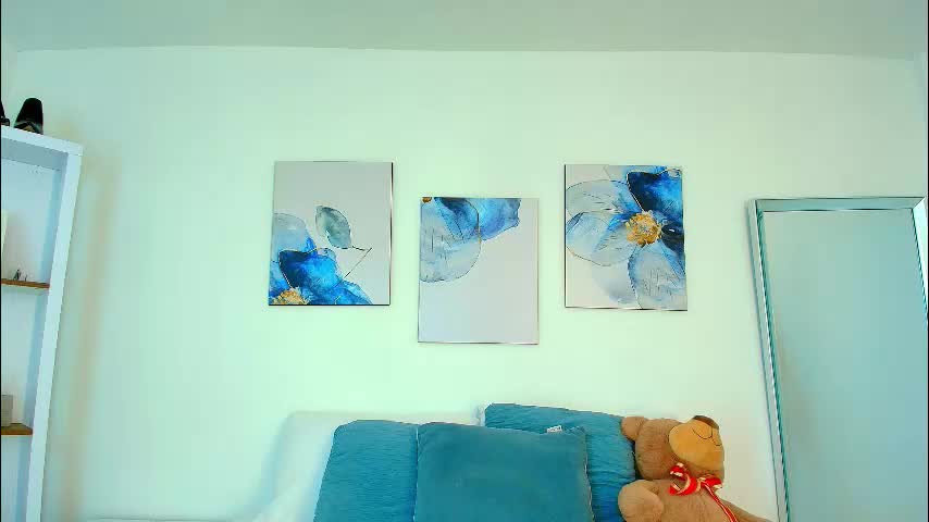 isabellaharley Adult Chat March 25, 2026