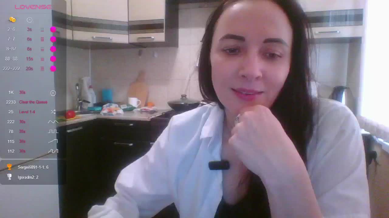 -Bepa- Adult Chat March 26, 2026