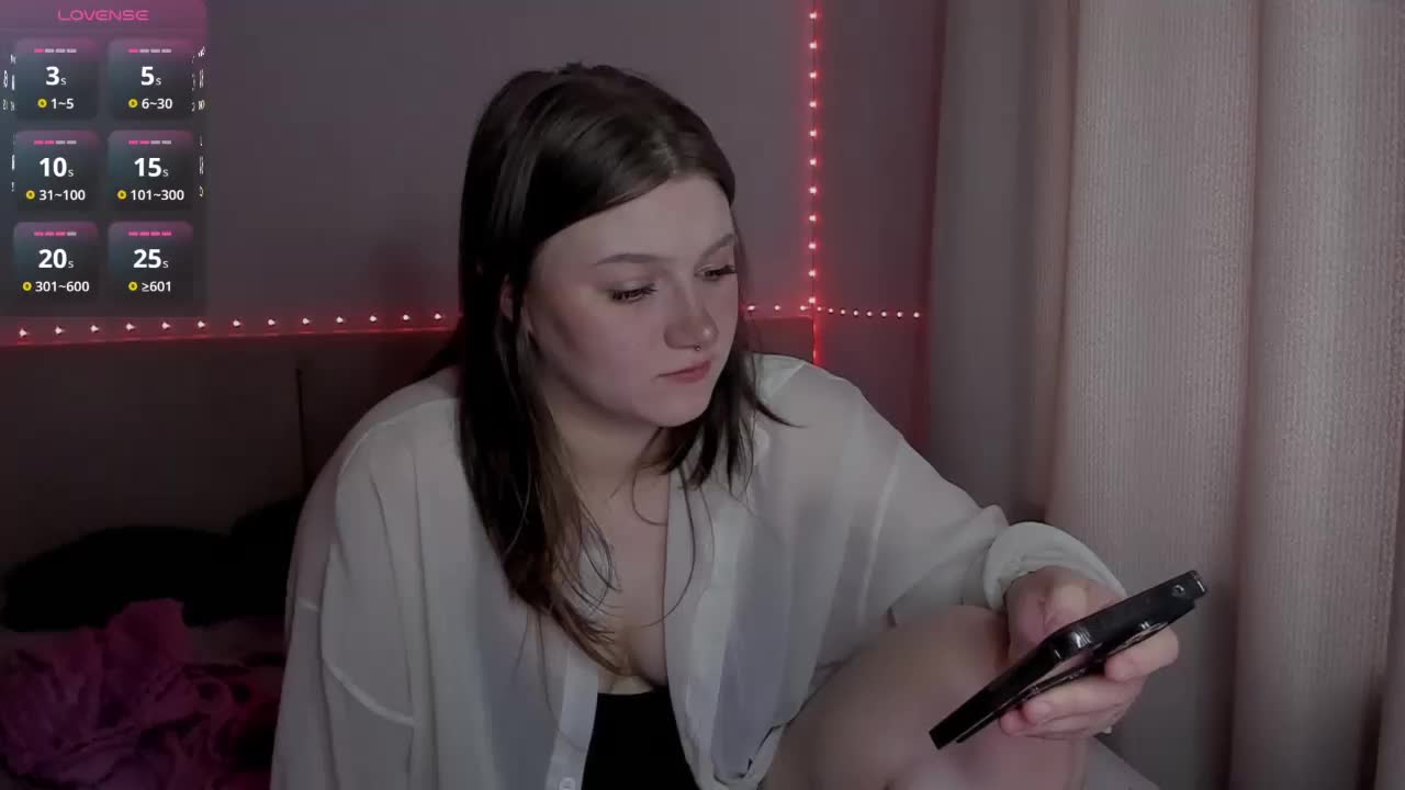 Henta11Sonya Adult Chat March 26, 2026