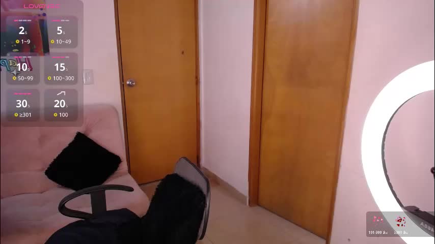 emi_sweety Adult Chat March 25, 2026