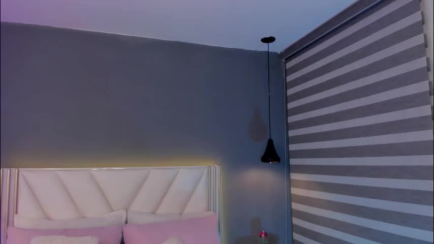 naishaford_1 Adult Chat March 26, 2026