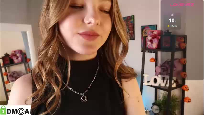kaily__bray Adult Chat March 25, 2026