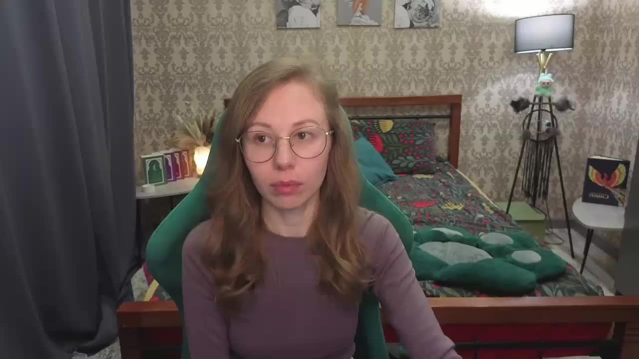 MaryAn Adult Chat March 26, 2026