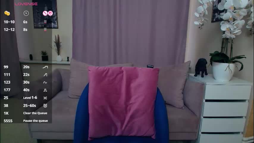 may_wow Adult Chat March 26, 2026