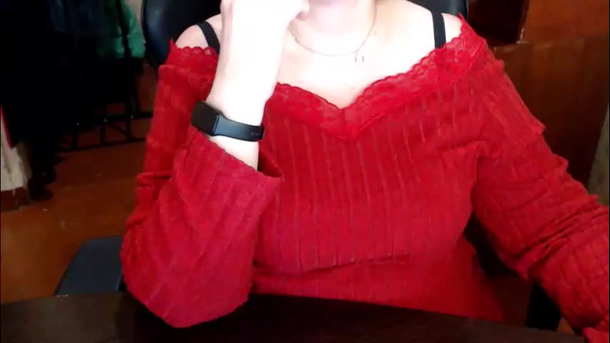 charlottextasty Adult Chat March 25, 2026