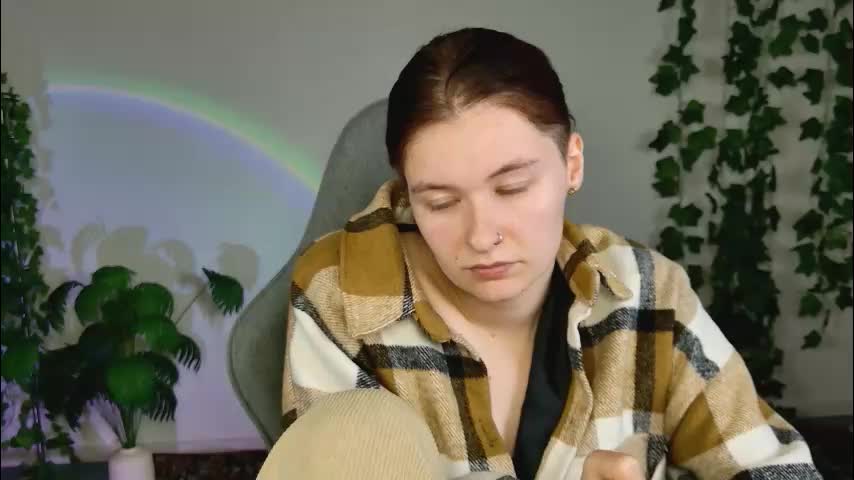 chillsnail_bro Adult Chat March 26, 2026