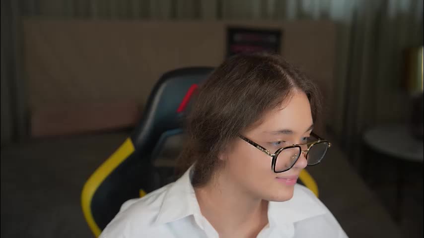 sweetdesiree_ Adult Chat March 26, 2026