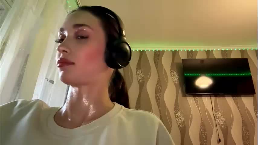 laurelwilliamston Adult Chat March 26, 2026