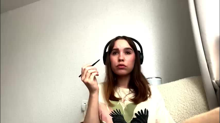 towandagautreaux Adult Chat March 25, 2026