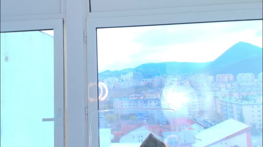 missyscarlet Adult Chat March 25, 2026