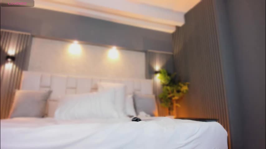 valeriagarciax Adult Chat March 25, 2026