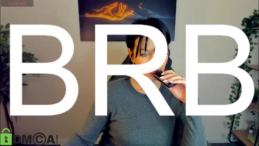 sara_devills Adult Chat March 26, 2026