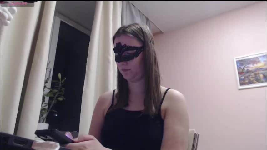 woodland_peony Adult Chat March 26, 2026