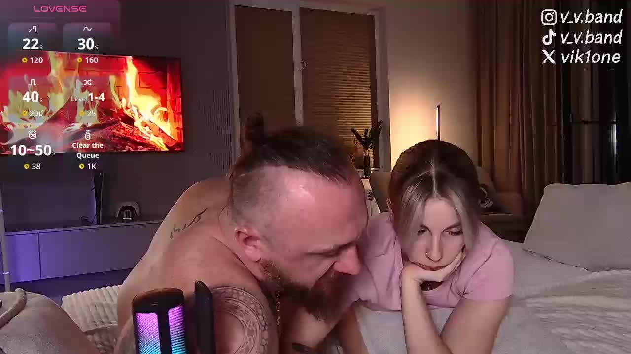 NIKI7377 Adult Chat March 26, 2026