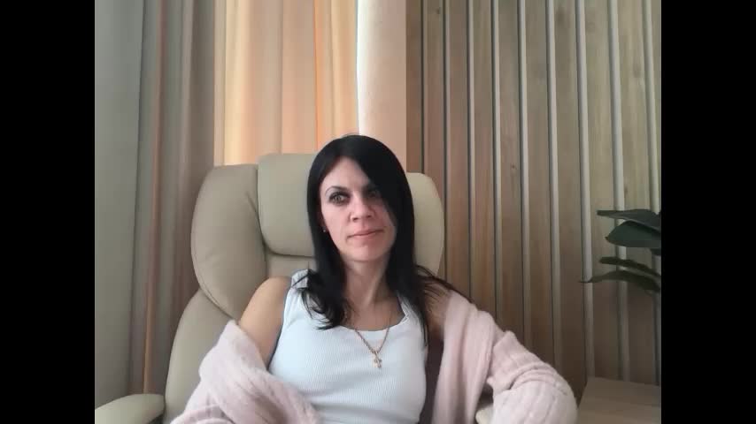 injaathome Adult Chat March 26, 2026