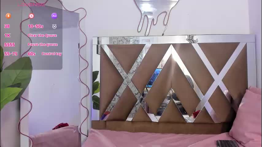 evangeliine_tay Adult Chat March 25, 2026