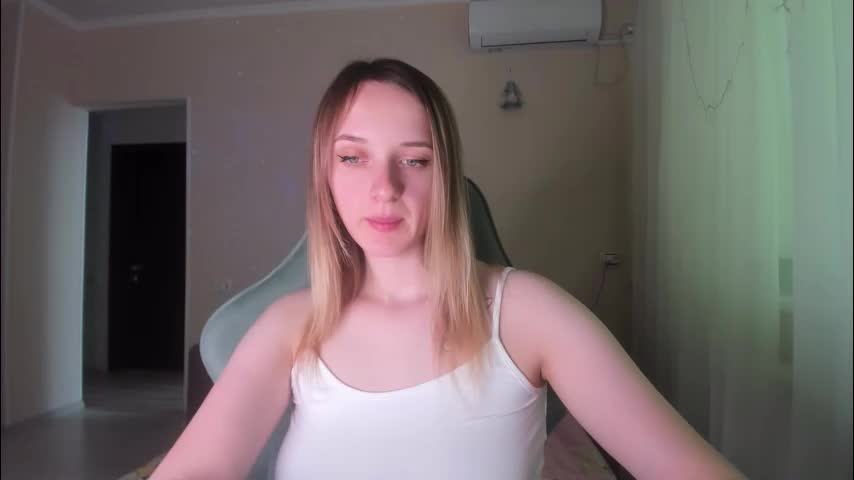 rousereed Adult Chat March 25, 2026