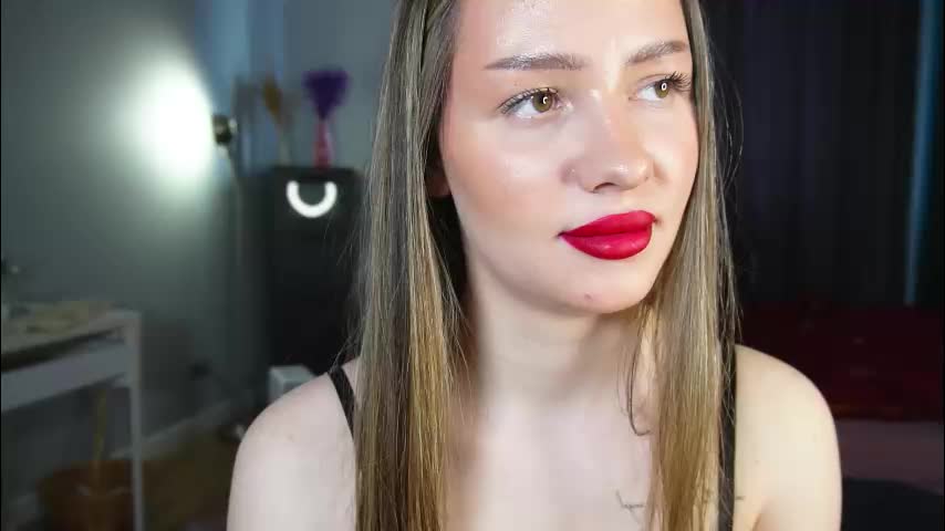 funnypuppylove Adult Chat March 25, 2026