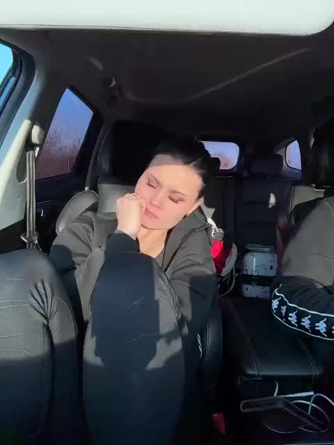 _Milashka_ Adult Chat March 26, 2026