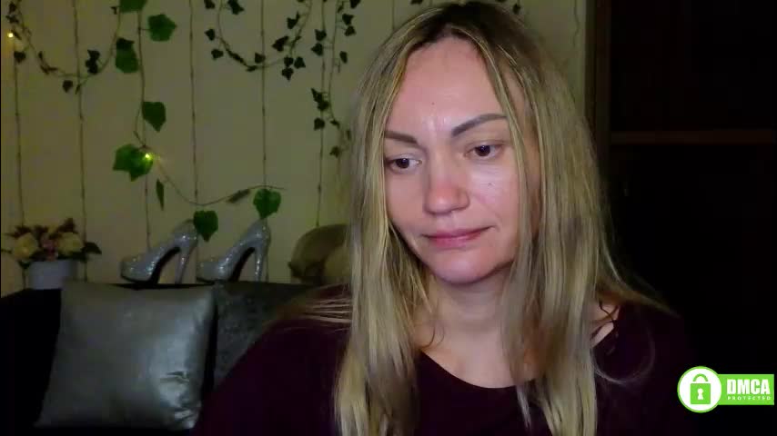 adalina_teacher Adult Chat March 25, 2026