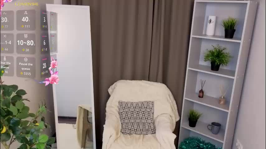 sookrobertello Adult Chat March 26, 2026