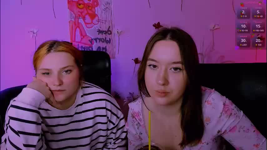 kimiko_shine_ Adult Chat March 26, 2026