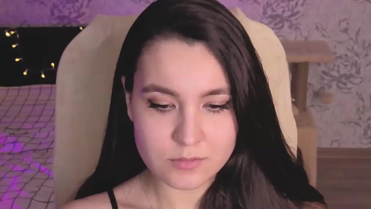 annie-fleur Adult Chat March 26, 2026