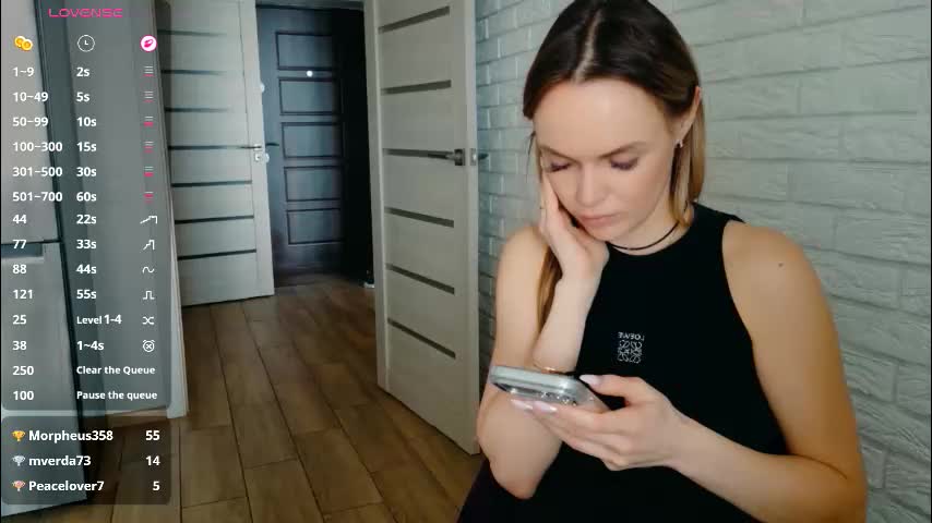 _vanillasky_ Adult Chat March 25, 2026