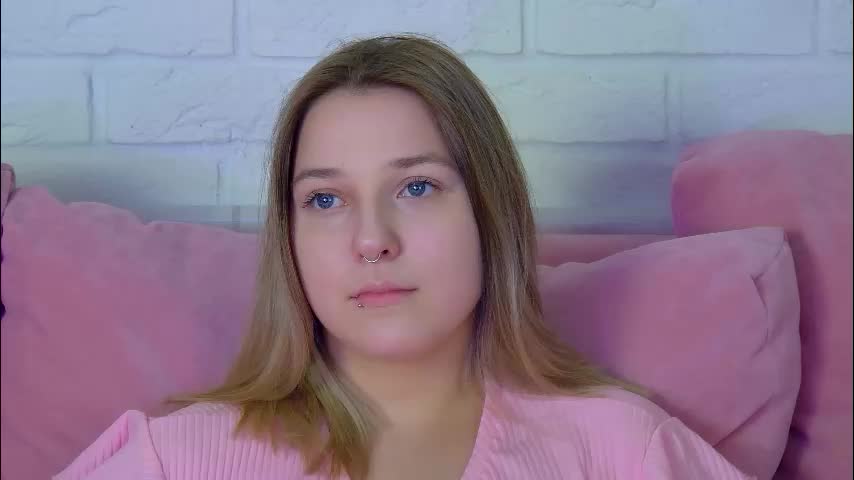 tinaburton Adult Chat March 26, 2026