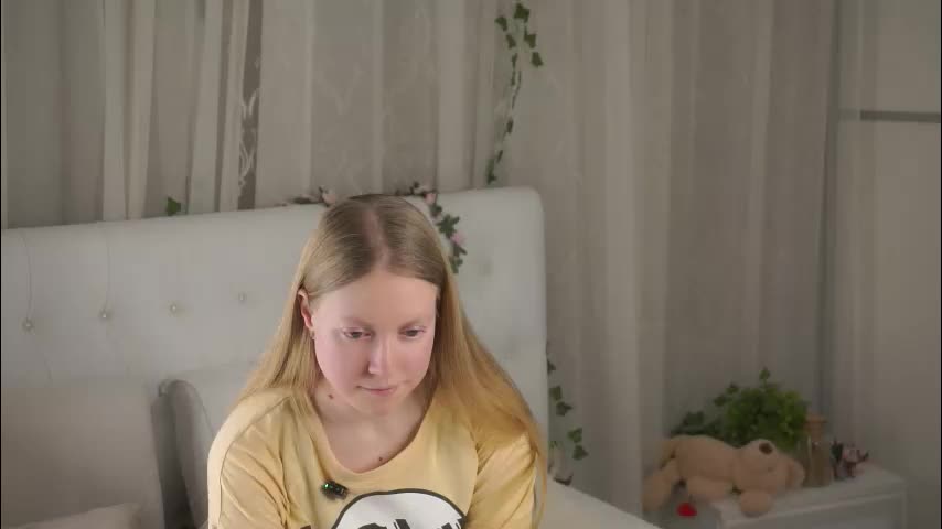 berniedelamora Adult Chat March 26, 2026