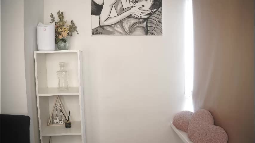 mairasmiddy Adult Chat March 25, 2026