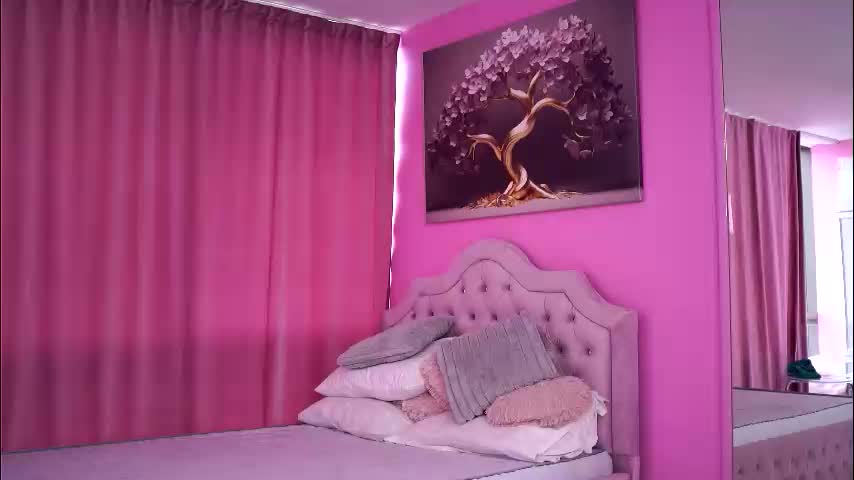 crisstyblair Adult Chat March 25, 2026