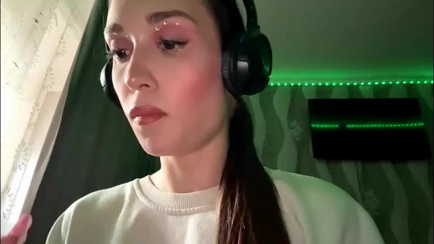 laurelwilliamston Adult Chat March 26, 2026