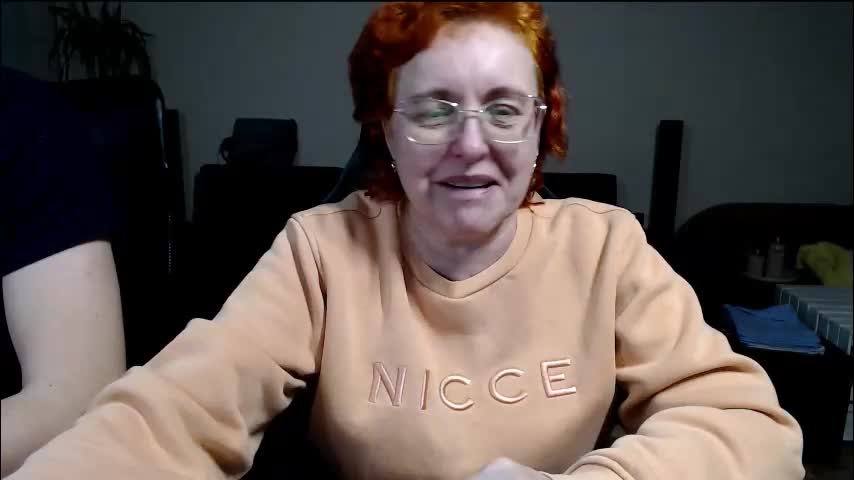 joannaandneighbour Adult Chat March 26, 2026