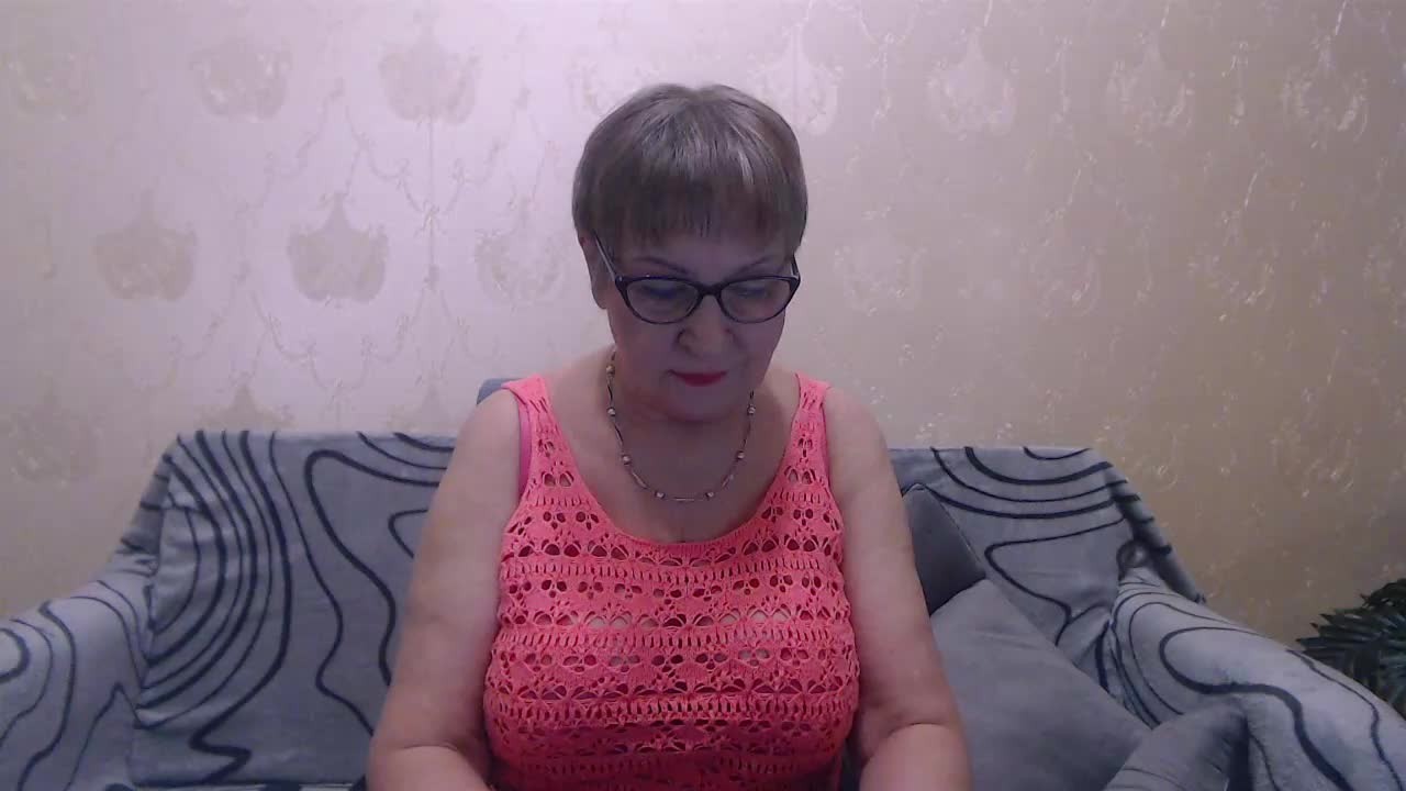 SugarBoobs Adult Chat March 26, 2026