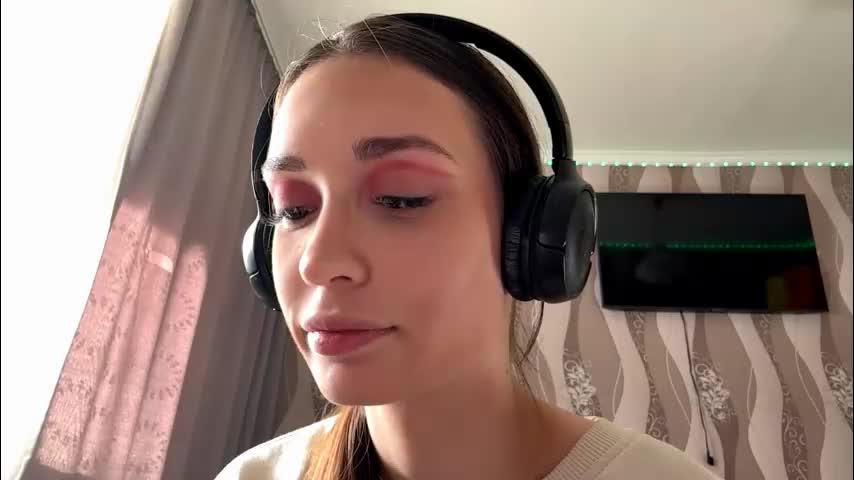 laurelwilliamston Adult Chat March 26, 2026