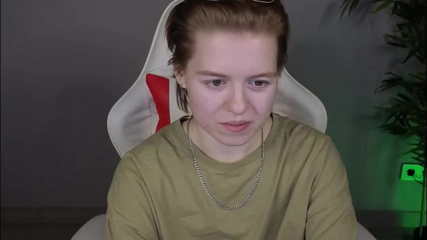 karen_lxve Adult Chat March 25, 2026