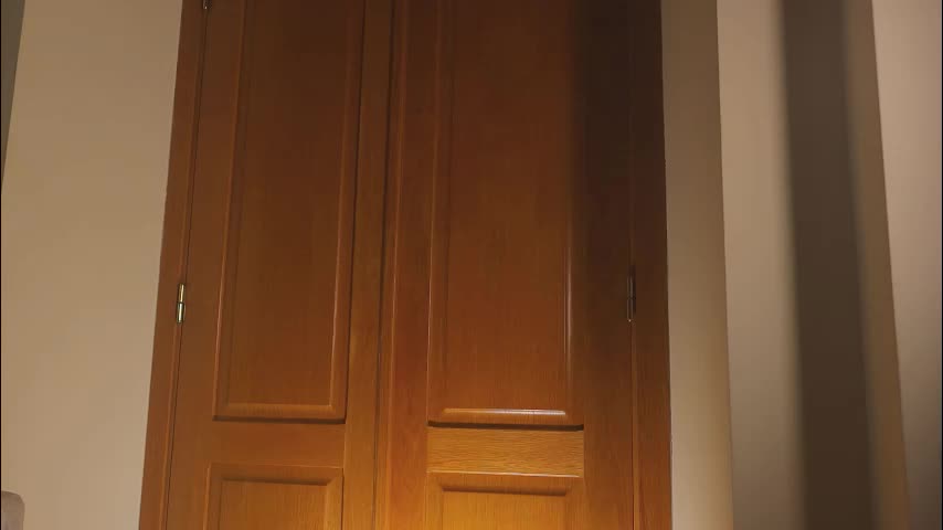 velvet_daydream Adult Chat March 26, 2026