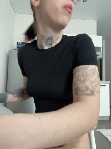 v_-_-_v Adult Chat March 26, 2026