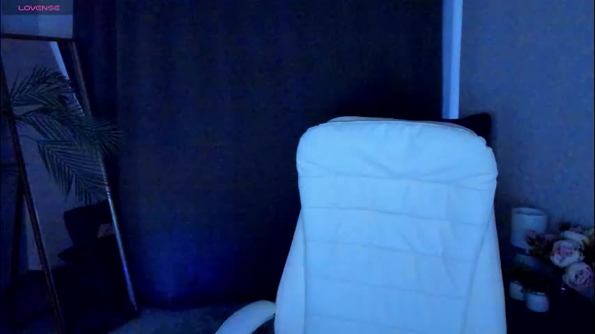 jennali1 Adult Chat March 25, 2026