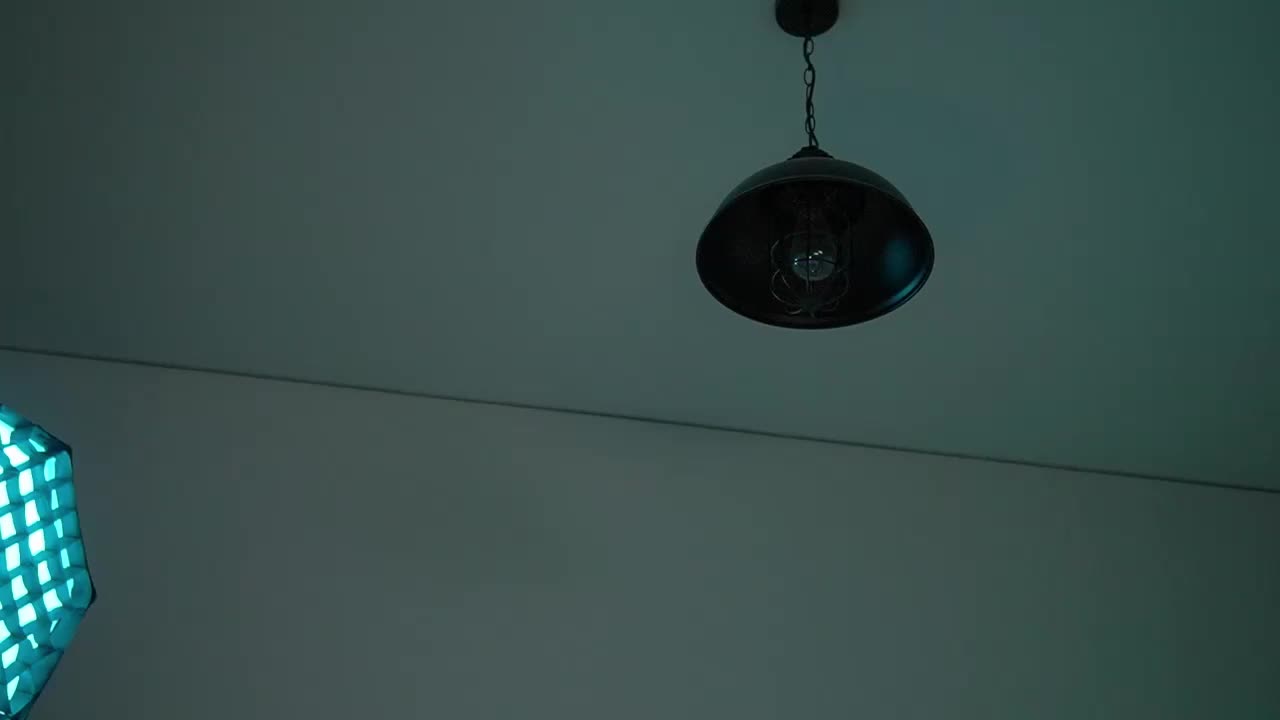 MilaMayy Adult Chat March 26, 2026