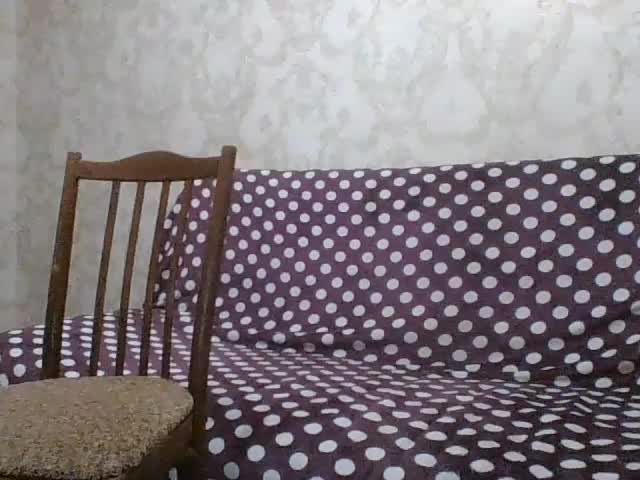 Dooomina35 Adult Chat March 26, 2026