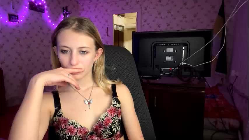 laticiacalicutt Adult Chat March 26, 2026