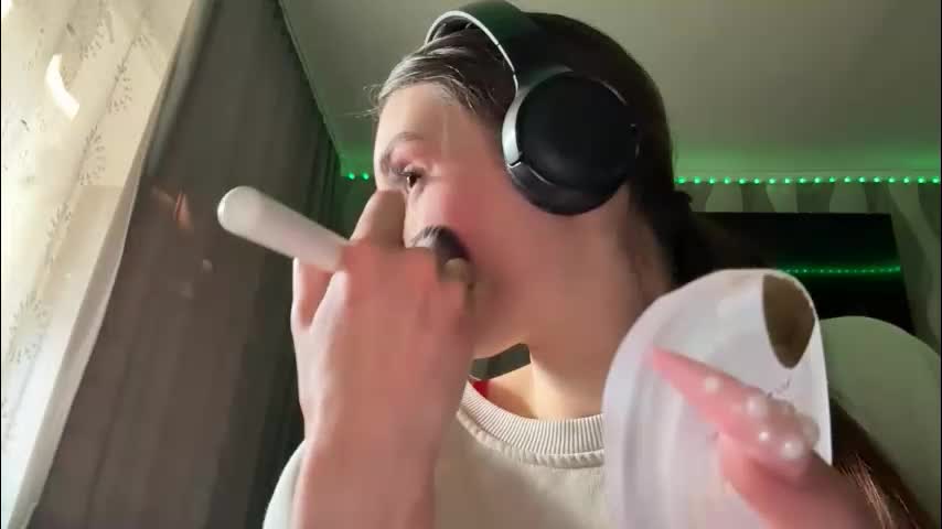 laurelwilliamston Adult Chat March 26, 2026