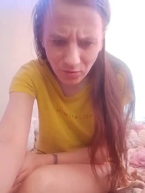 Lida7 Adult Chat March 26, 2026